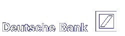 www.db.com